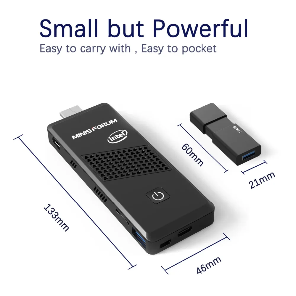 S40(amazon)01