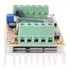 350W 5-36V DC Motor Driver Brushless Controller BLDC Wide Voltage High Power Three-phase Tools ► Photo 3/6