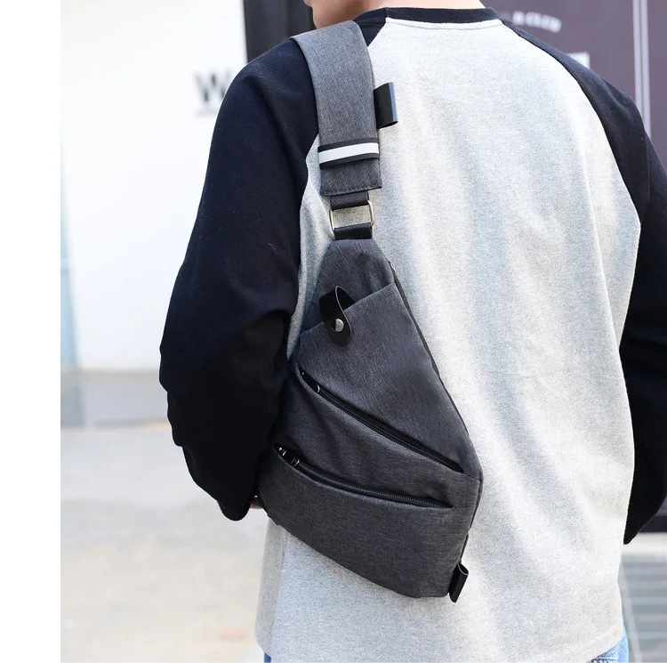 13120291703_983608705