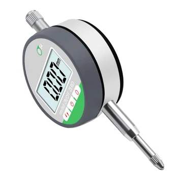 

IP54 Digital Display Indicator Electronic Dial Test Electronic Indicator