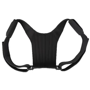 

Posture Corrector Spinal Support Physical Therapy Posture shoulder protector
