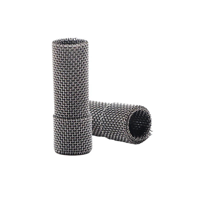 Hydronic D3WSC D4WSC D5WSC Water Heater Burner Combustion Chamber Strainer Filters 252121990113 For Espar/Eberspacher