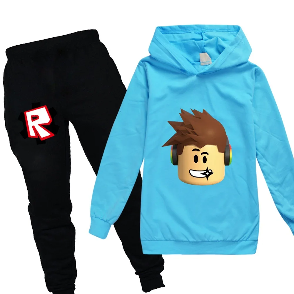Robloxing- Ƿ Ʈ,  ĵ +  Ƿ,  Ҹ ĵ  ,    ǻ