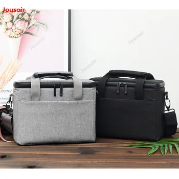 

Photography SLR camera bag SLR shoulder bag casual portable waterproof CD50 T07