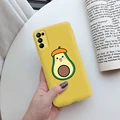 Yellow-B04