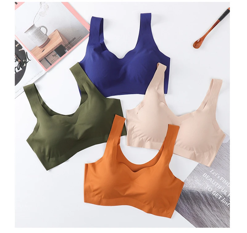 14030779316_1096227913