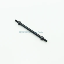 

Buried Folder Sewing Machine Accessories 35847E For UNION SPECIAL 35800 Sewing Machine Parts