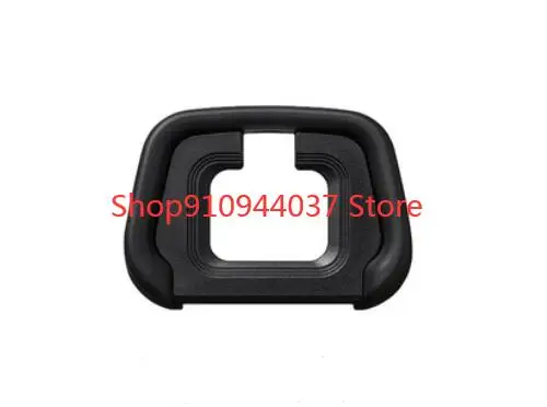 Nuovo Originale Mirino In Gomma Eyecup Dk-29 Dk29 Per Fotocamera Mirrorless Nikon Z6 Z7