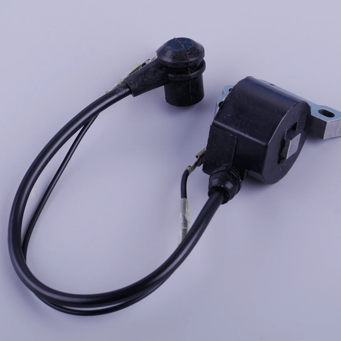 LETAOSK New Ignition Coil Module 503 90 14-01 Fit for Husqvarna 51 55 61 250 254 268 272 Chainsaws Accessories | Инструменты