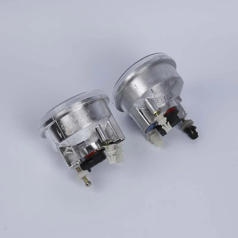 Противотуманный фонарь для SUZUKI Sx4 7 11 хэтчбек Aerio 2002 2004|fog light lamp|fog lightfog lamp |