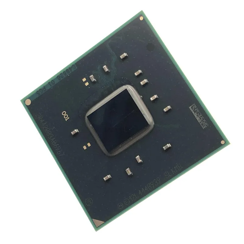 DH82029PCH SLKM8 BGA 100% новый и оригинальный 1 шт.|Запасные части| |