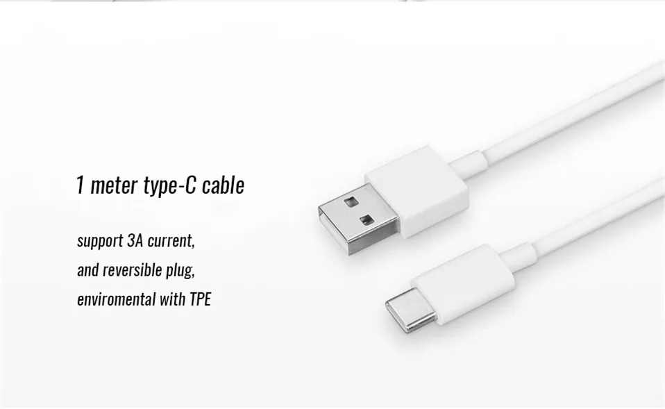 Original Xiaomi Wireless Charger 20W Max (17)