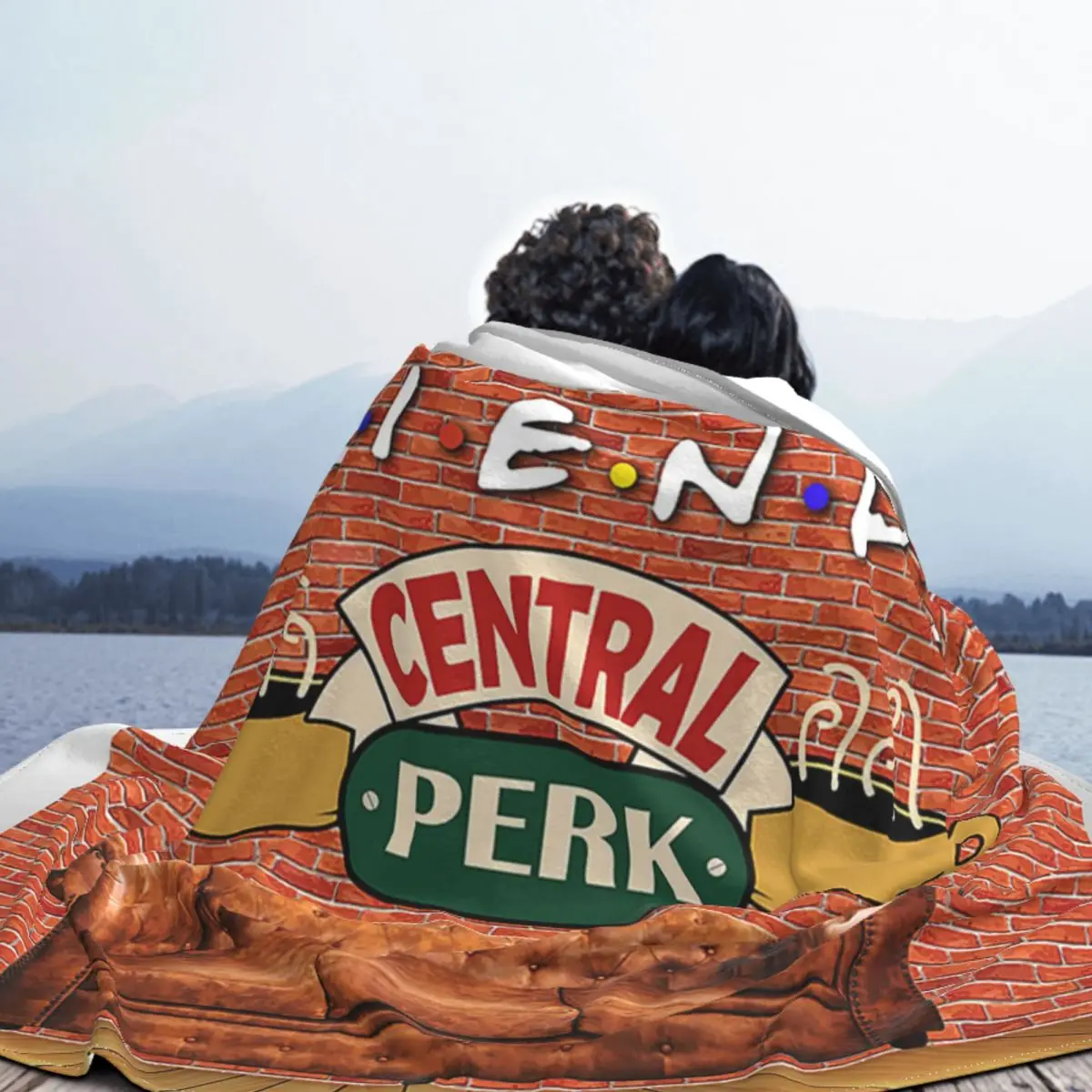 ģ�� �߾� �� ��� �̱� �ö��� ��Ƽ�� ������ ��� ��� ����/�ܿ�