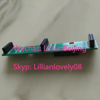

whatsminer hashboard connector part for whatsminer M21s
