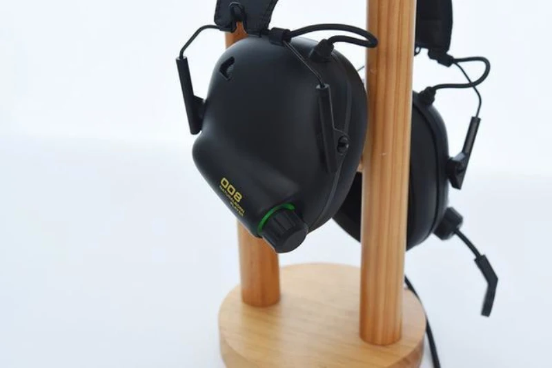 a044ad345982b2b78116ba34812373eb74099bcc