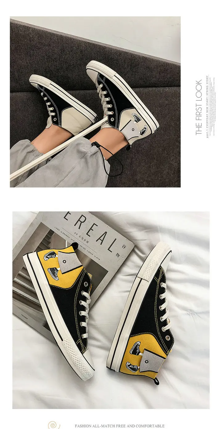 11527815742_1027027805