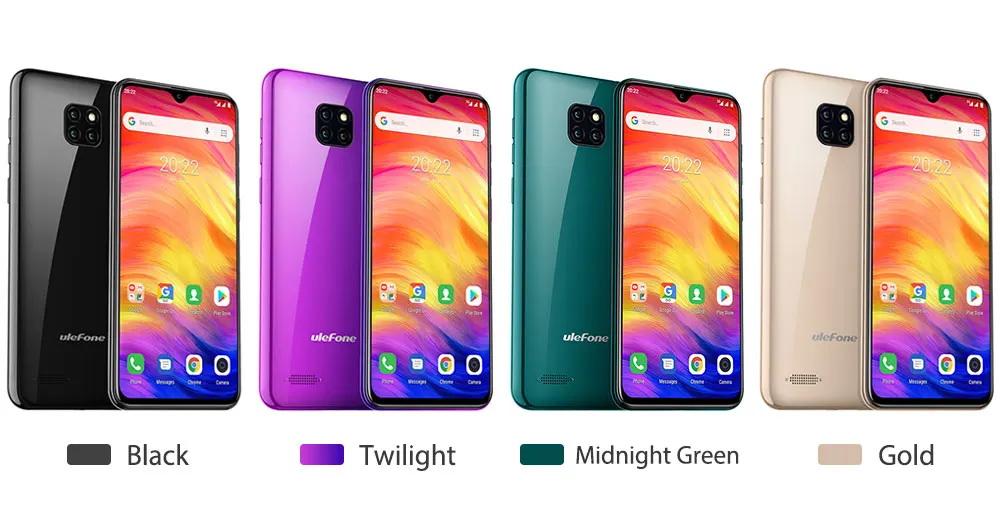 H9f2395ed3f10453091d1245a8e135495l