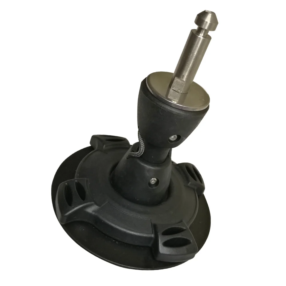 Windsurfing Board Universal Joint Indsurfing Mast Foot Base UJ |