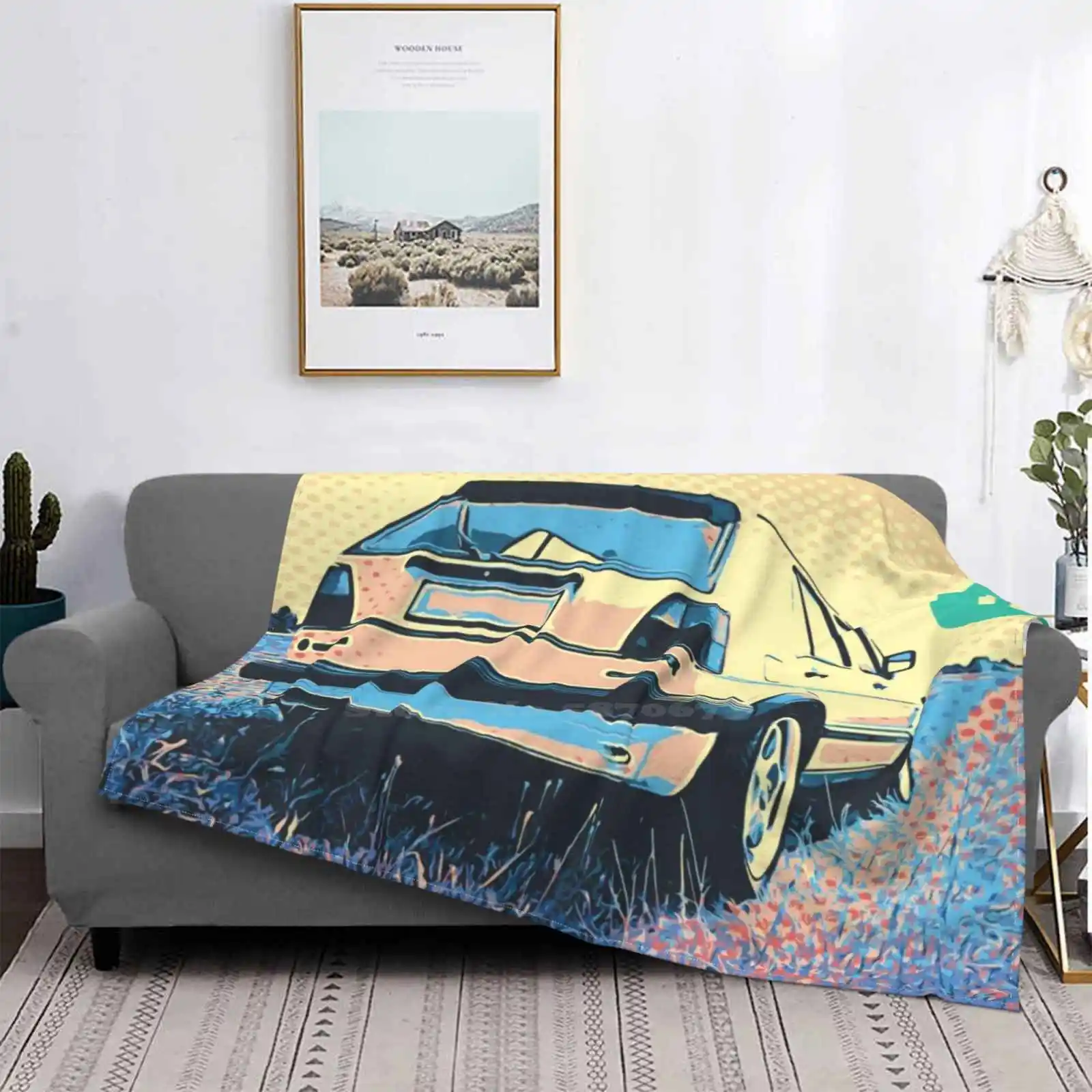 Golf Hi Aria Condizionata Coperta Morbida Golf Gti Auto Auto Automobili Automobili Germania Auto Auto Tedesca Auto Deutch Car