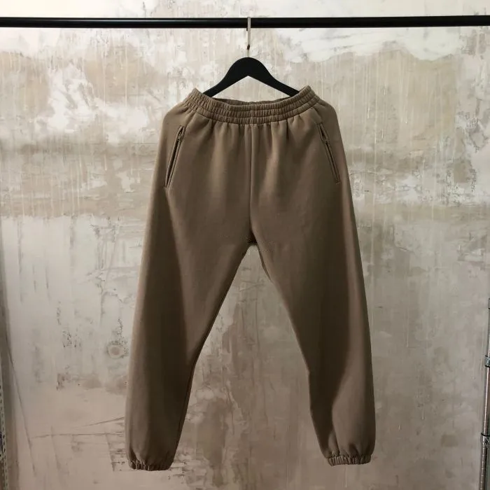 O1CN01e39YTH1tvYkwAw1B3_!!2036875964_副本