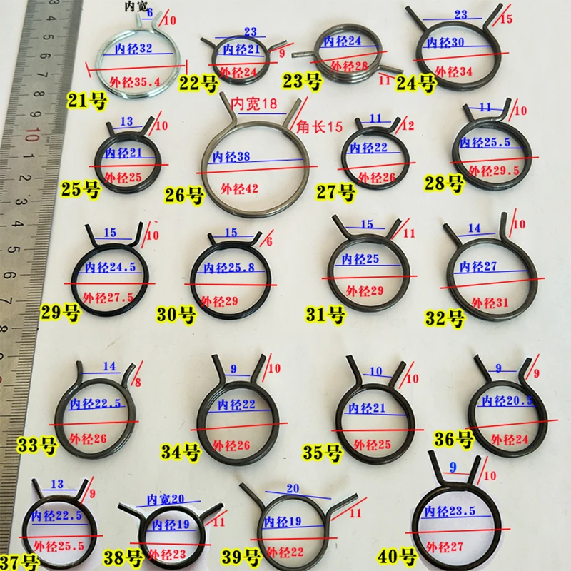 TB2dTkJh1J8puFjy1XbXXagqVXa_!!699677223