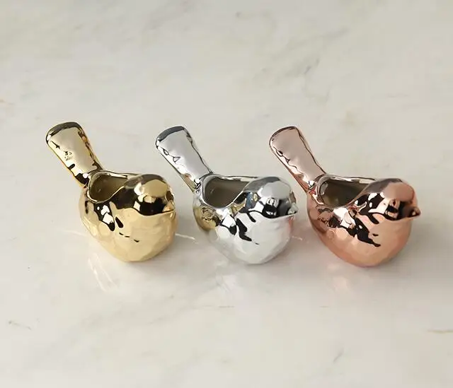 QQ截图20200202160154