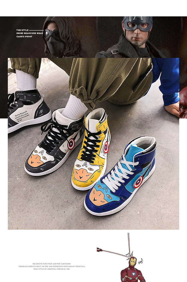 Дизайнерские мужские кроссовки JD Dunk Low Pro Sb баскетбольные кроссовки Chicago Mid, массажные кроссовки белого цвета, 1 размер US 12