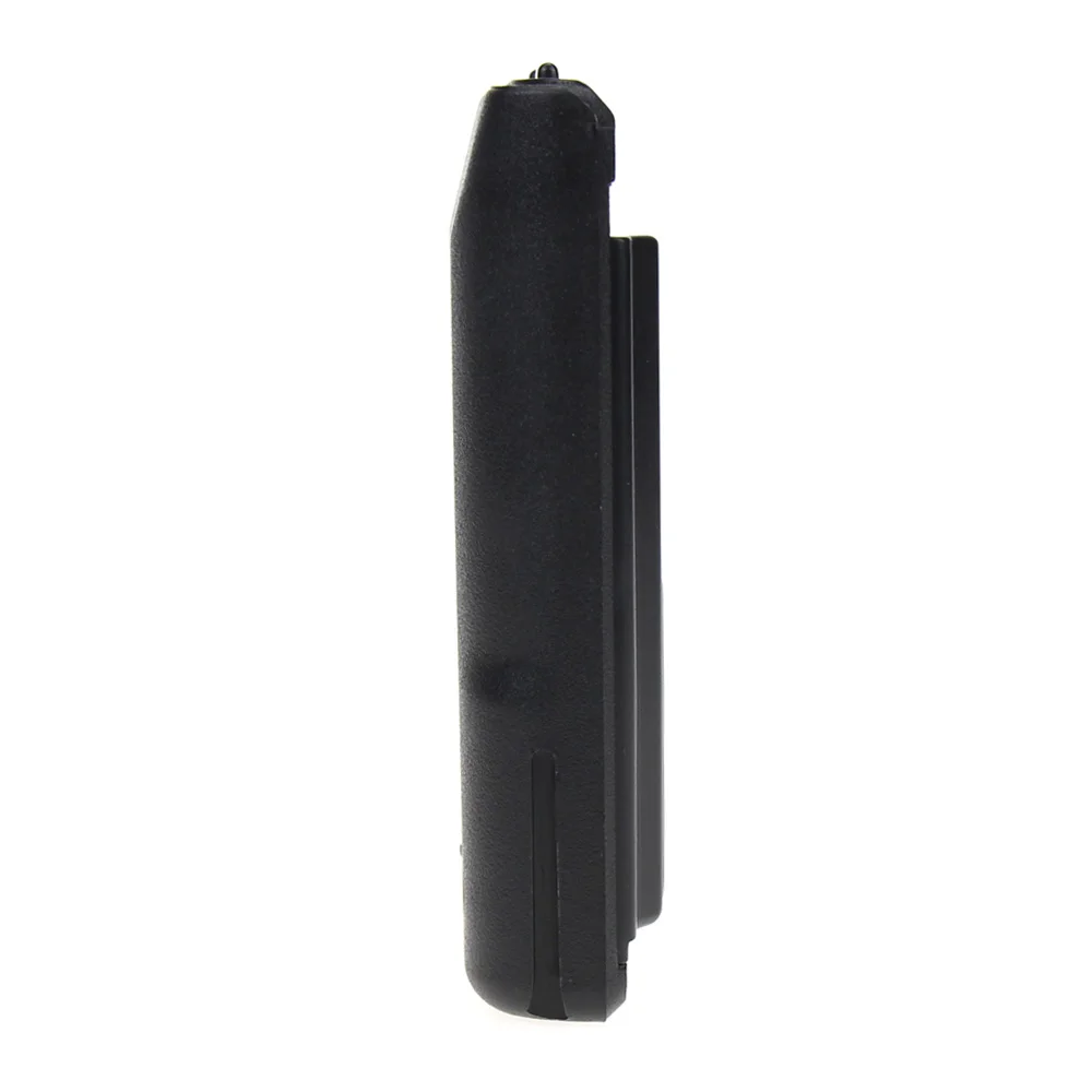 2X Replacement FNB V96LI 2300mAh Battery for Vertex VX 350 VX 351 VX 354 4