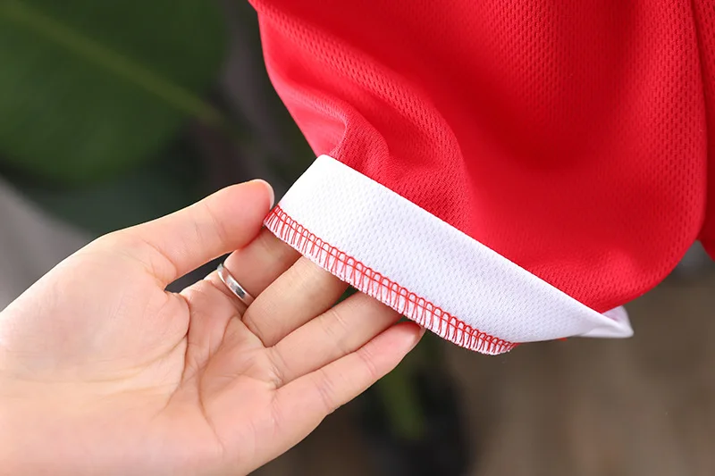 7-15231077664_1815648144