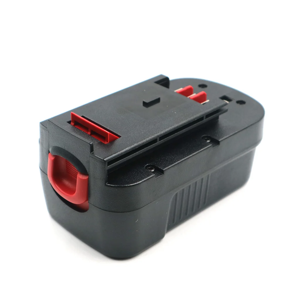 BD 18VB 2500mAh FSB18 BD1834L 1834L BPT1049 FSB 14 A18 HPB18 FS180BX FS18BX 244760 00 FS18JV FS18SBX аккумулятор 18V Ni MH|a18e