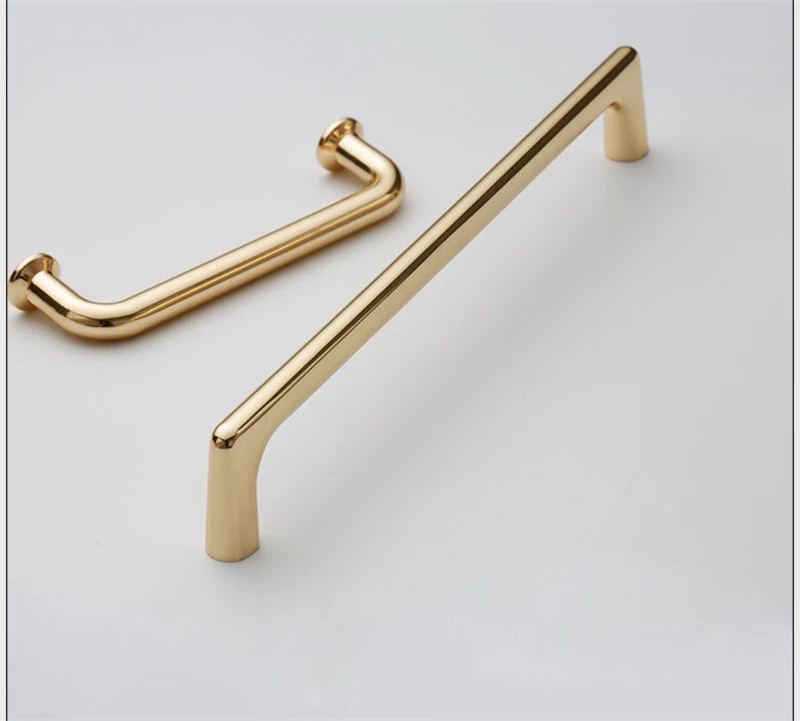 A9
