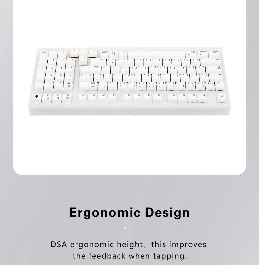 87 tkl 104 ansi xd64 bm60 xd68 xd84 xd96 hiragana