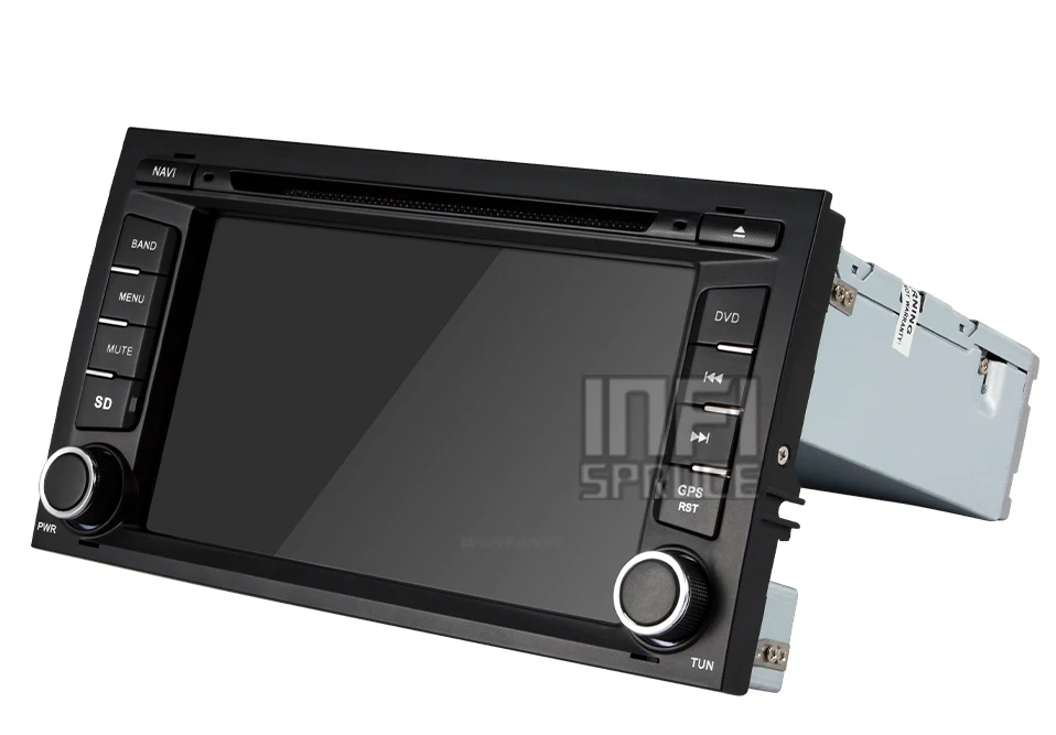 Flash Deal Wontansy android 9.0 car dvd for Seat Leon 2013 2014 2015 2016 2017 2018 Radio Car Stereo dvd player 13