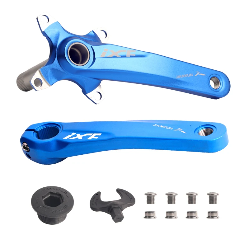 その他 Kyu Unorthodox Racing Underdrive Crank Pulley - Nissan 300ZX Z32