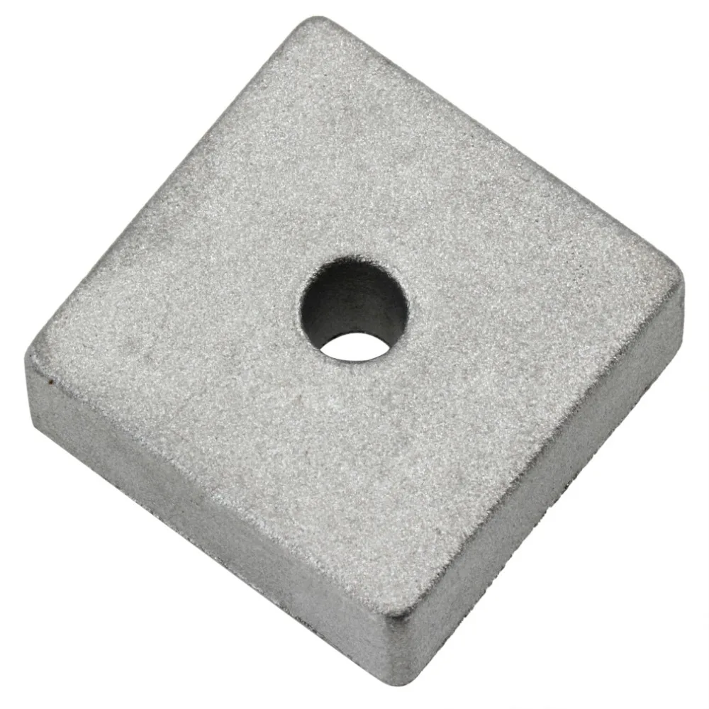 CEG012700-D-500-1