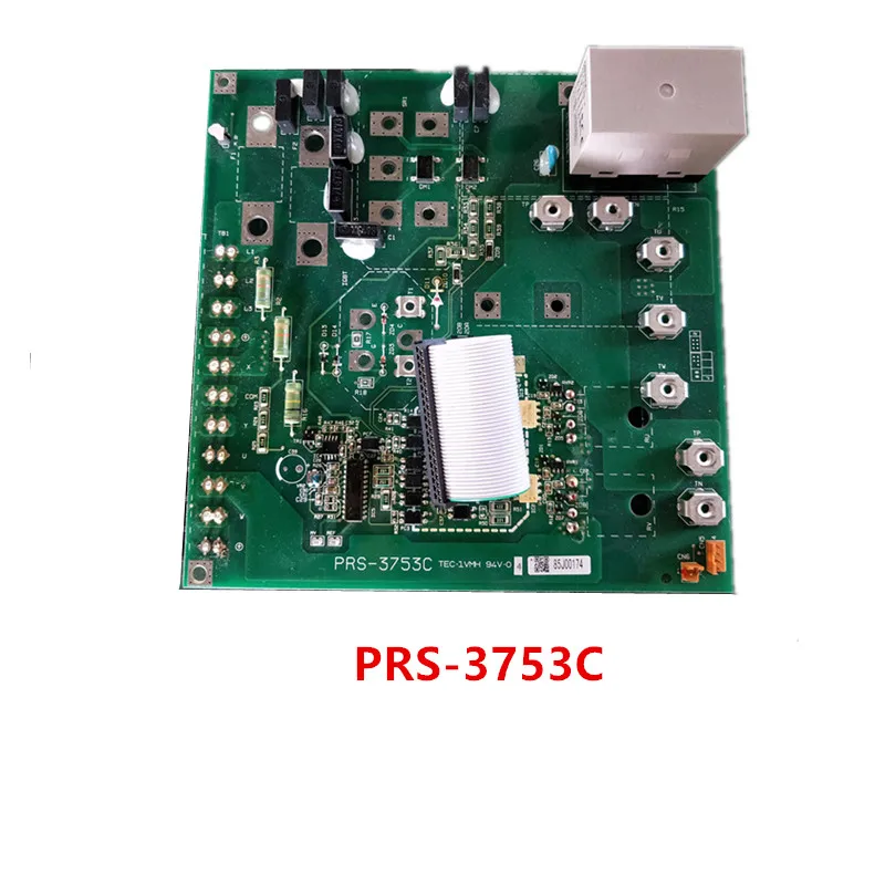 SGDV-CB2R8AAC | EP-3556B | 130B6016 DT/7 | 1336-BDB-SP6D | 130B6024 DT5 | MT152KZ | PN658857P704 | PRS-3753C | D3NT0019 б/у - Цвет: PRS-3753C