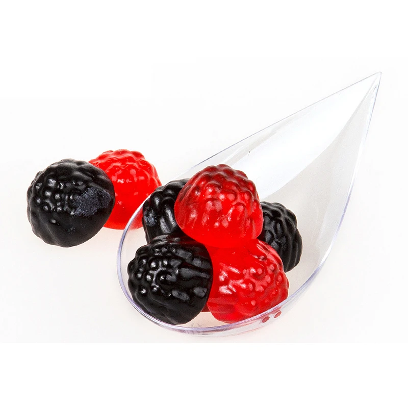 Slide image f6215231c28540648f39a6adcd80bc96