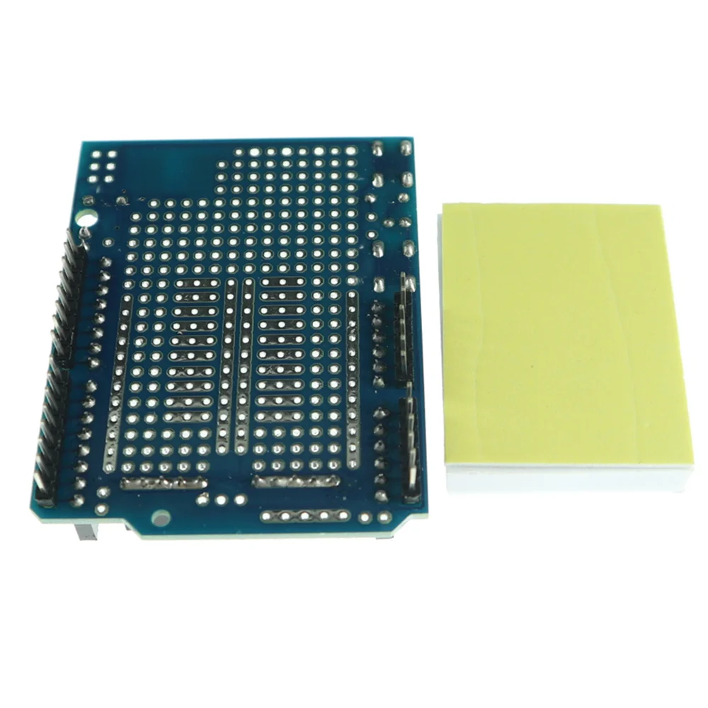 KJ370 扩展板 UNO 13