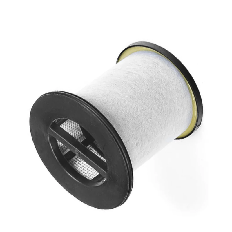 Ar-óleo Separador Filtro de ar Acessórios de Substituição Respiro Elemento 2652a016 Filtros de Combustível Carro