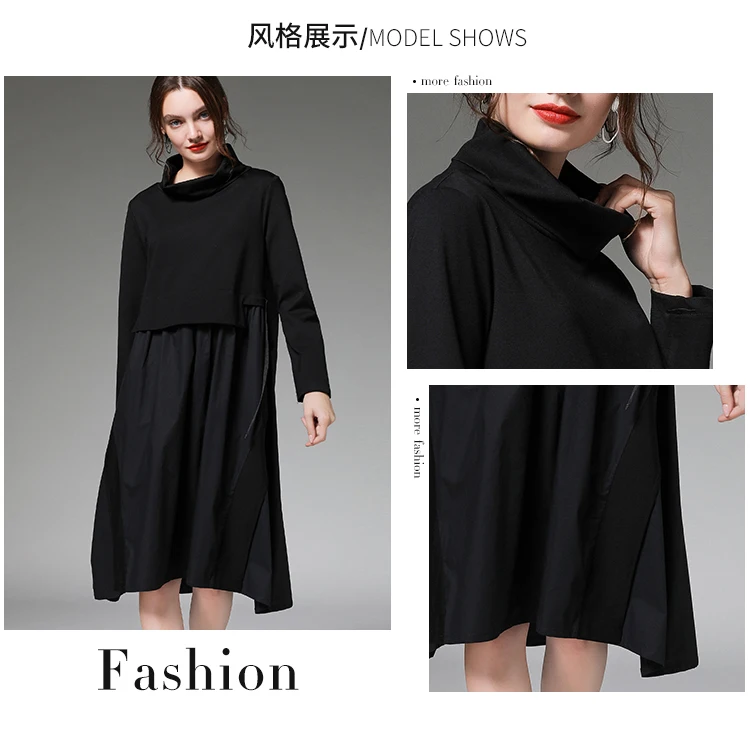 O1CN01rT5g8e22KlRIjU3iG_!!26837102