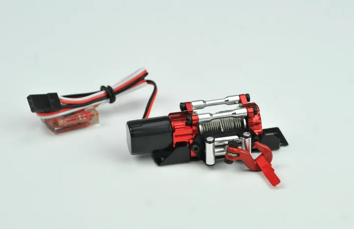 CS-97400325