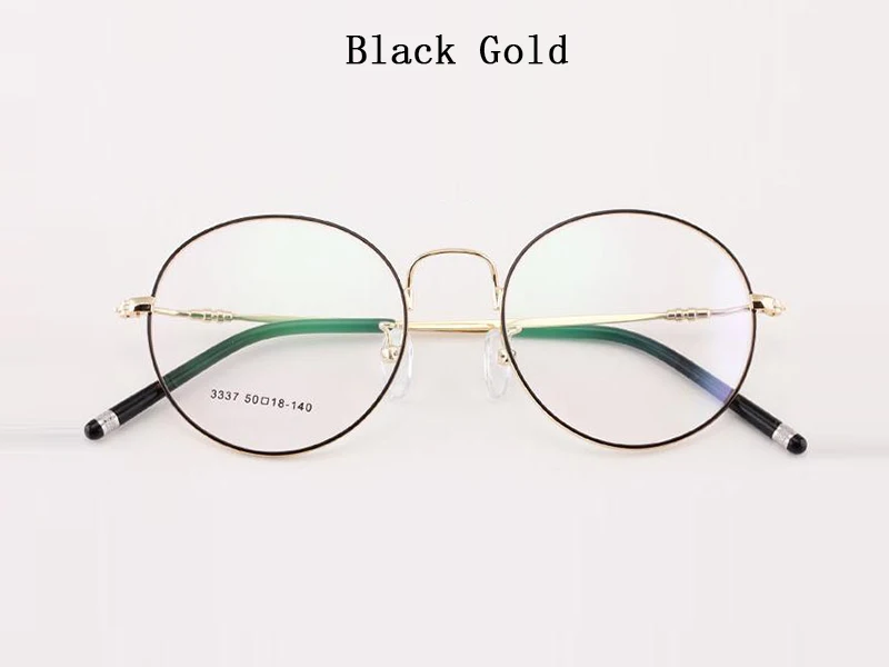 360截图20200401140631538