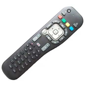 

New Original applicable HP MCE XBMC kodi media center remote control receiver computer remote control