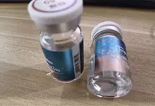 Negro receta miopía contactos De Color Lentes con grado Cosplay lágrimas belleza para ojos alumno De Lentes De Contacto