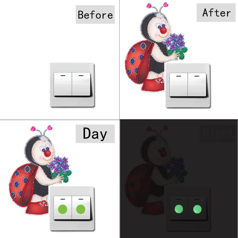效果