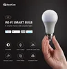 Smart Electronics