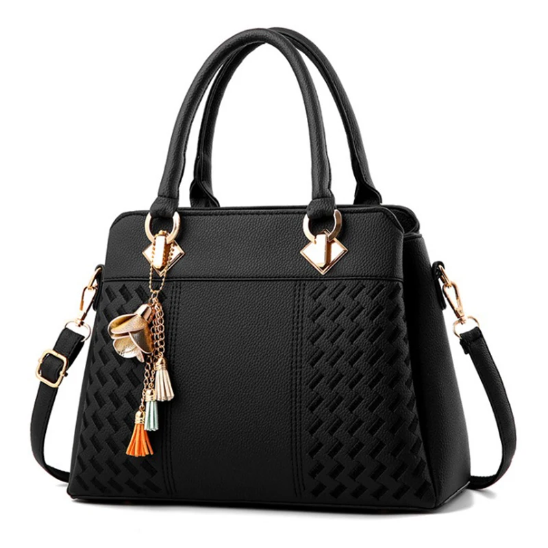 Роскошные сумки женские дизайнерские для женщин 2019 bolsa feminina через плечо