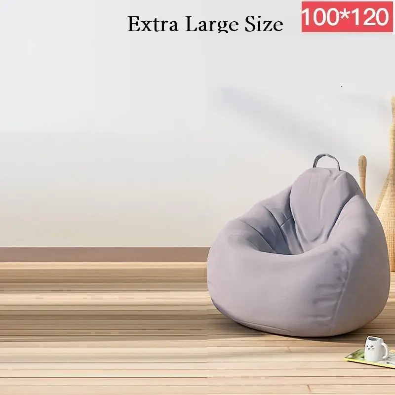Boozled Cadir Sillones Sandalyeler детская кровать Ouro Divano Puf Koltuk Stoel Fauteuil Silla Puff Beanbag Cadeira кресло Bean Bag Диван