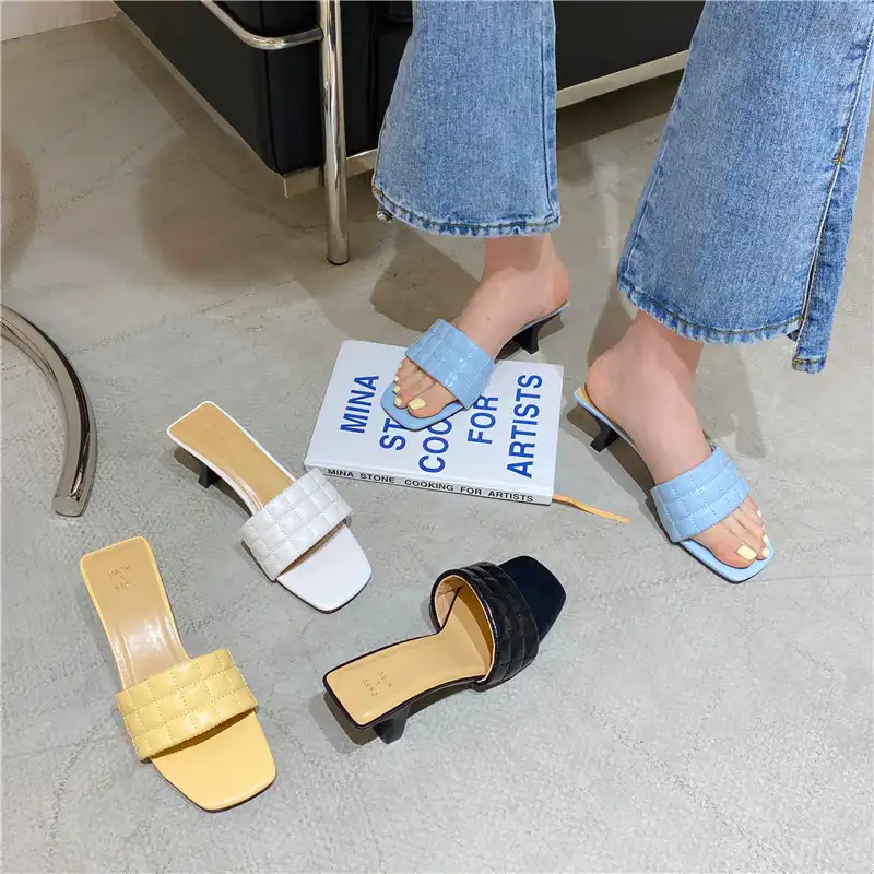 outdoor brand sandals