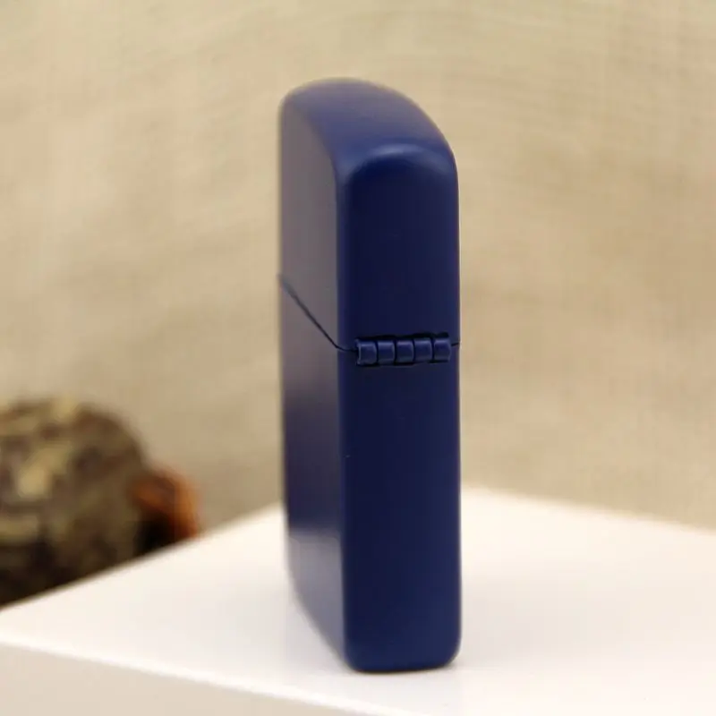 4155361778_905204476